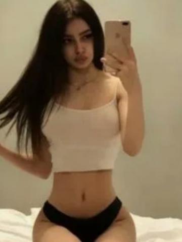Света